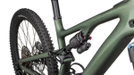 Specialized Turbo Levo Electric Mountain Bike