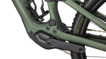 Specialized Turbo Levo Electric Mountain Bike