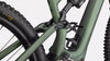 Specialized Turbo Levo Electric Mountain Bike