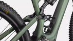 Specialized Turbo Levo Electric Mountain Bike
