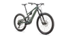 Specialized Turbo Levo Electric Mountain Bike