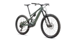 Specialized Turbo Levo Electric Mountain Bike