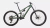 Specialized Turbo Levo Electric Mountain Bike