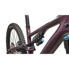 Turbo Levo SL 2 Expert Di2
