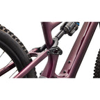 Turbo Levo SL 2 Expert Di2
