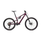 Turbo Levo SL 2 Expert Di2
