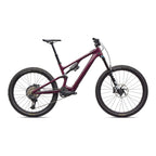 Turbo Levo SL 2 Expert Di2