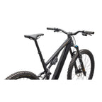 Turbo Levo SL 2 Expert Di2