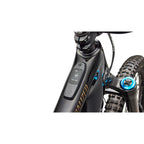Turbo Levo SL 2 Expert Di2