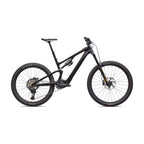 Turbo Levo SL 2 Expert Di2