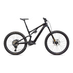Turbo Levo SL 2 Expert Di2