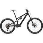 Turbo Levo SL 2 Expert Di2