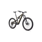 Turbo Levo SL 2 Comp Alloy