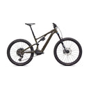 Turbo Levo SL 2 Comp Alloy