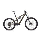 Turbo Levo SL 2 Comp Alloy