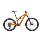 Turbo Levo SL 2 Comp Alloy