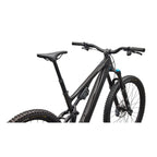 Turbo Levo SL 2 Comp