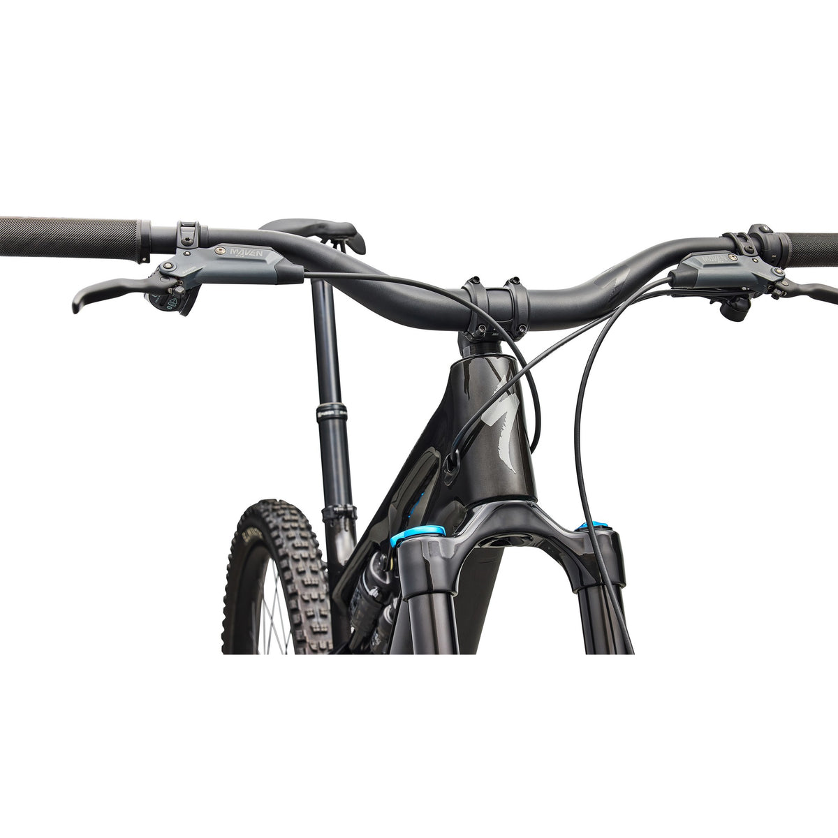 Turbo Levo SL 2 Comp