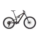 Turbo Levo SL 2 Comp