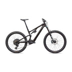Turbo Levo SL 2 Comp
