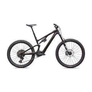 Turbo Levo SL 2 Comp