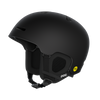 POC Fornix MIPS Snowboard Helmet