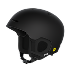 POC Fornix MIPS Snowboard Helmet