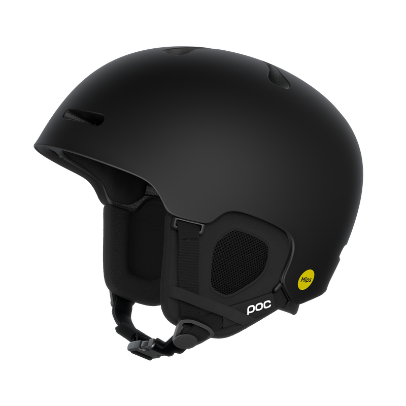 POC Fornix MIPS Snowboard Helmet