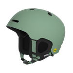 POC Fornix MIPS Snowboard Helmet