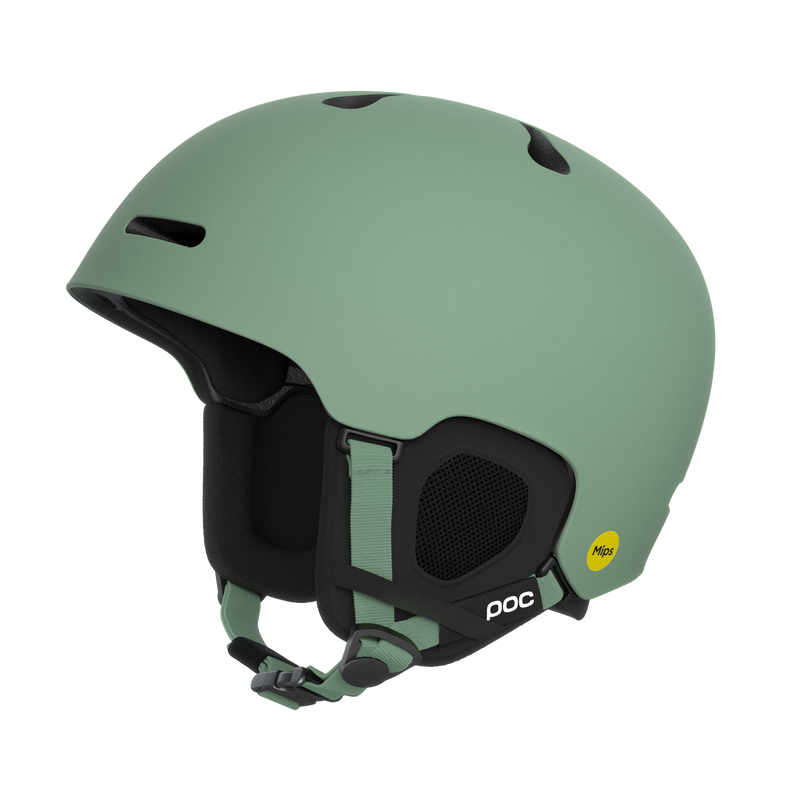 POC Fornix MIPS Snowboard Helmet