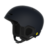 POC Fornix MIPS Snowboard Helmet