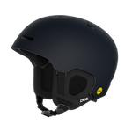 POC Fornix MIPS Snowboard Helmet