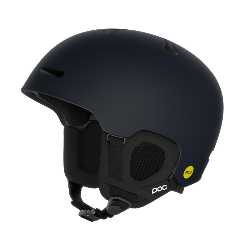 POC Fornix MIPS Snowboard Helmet