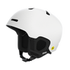 POC Fornix MIPS Snowboard Helmet