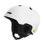 POC Fornix MIPS Snowboard Helmet