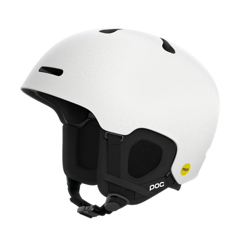 POC Fornix MIPS Snowboard Helmet