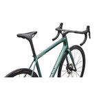 S-Works Aethos 2 - Shimano Dura-Ace Di2