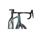 S-Works Aethos 2 - Shimano Dura-Ace Di2