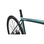 S-Works Aethos 2 - Shimano Dura-Ace Di2