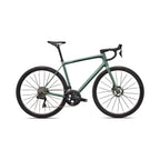 S-Works Aethos 2 - Shimano Dura-Ace Di2