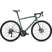 Gloss Premium Fjord Metallic / Dolomite Metallic
