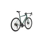 S-Works Aethos 2 - Shimano Dura-Ace Di2