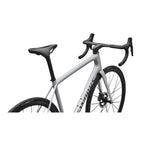 S-Works Aethos 2 - Shimano Dura-Ace Di2