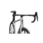 S-Works Aethos 2 - Shimano Dura-Ace Di2