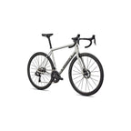 S-Works Aethos 2 - Shimano Dura-Ace Di2