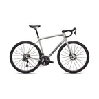 S-Works Aethos 2 - Shimano Dura-Ace Di2