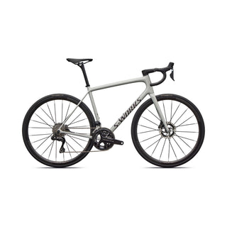 S-Works Aethos 2 - Shimano Dura-Ace Di2