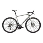 S-Works Aethos 2 - Shimano Dura-Ace Di2