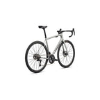 S-Works Aethos 2 - Shimano Dura-Ace Di2