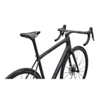 S-Works Aethos 2 - SRAM RED AXS
